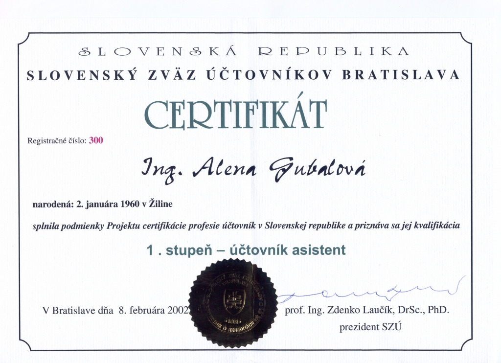 certifikat.jpg