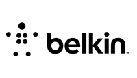 belkin.jpg