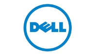 dell.jpg