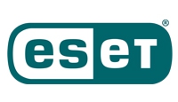 eset.jpg