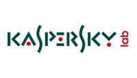 kaspersky.jpg