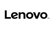 lenovo.jpg